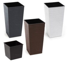 Blumenkübel Pflanzkübel