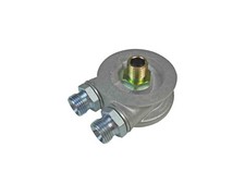 Mocal SP1 3/4UNF Ölkühler