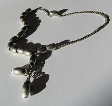 Gebetskette Tasbih Tespih Tesbih Tasbeeh Masbaha Subha Tasabih Ramzan Quran 