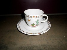 Winterling Tequila 1 Kaffeetasse & Untertasse