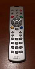 Fernbedienung SIEMENS Gigaset RC 20