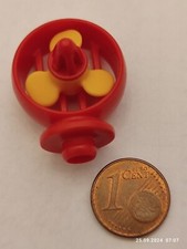 Playmobil  1 x Antrieb/Turbine