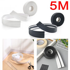 PVC Weichsockelleiste