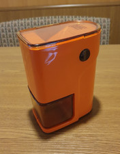 Vintage DDR Kaffeemühle AKA