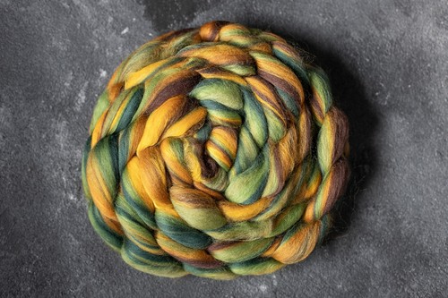 100g wollfasern wolle - wollfasern,,