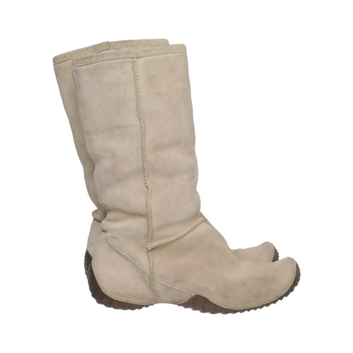 Pepe jeans stiefel - jeans,, stiefel,