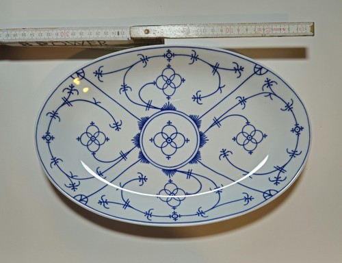 Neu fleischplatte groß - neu,