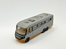 Siku Bischoff + Niesmann Arto