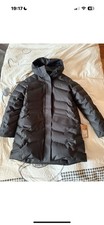 Mammut Photics HS Thermo Parka