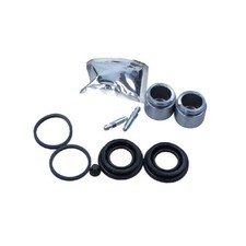 Reparatursatz Bremssattel