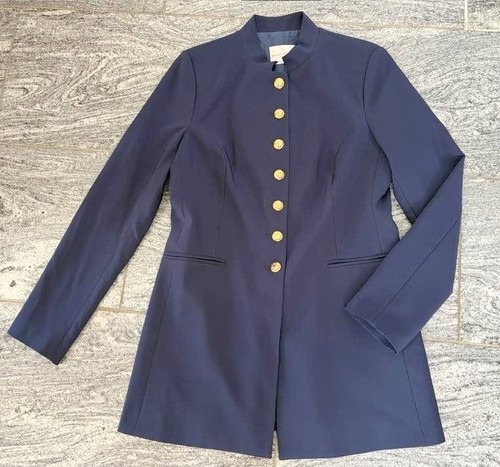 Rinascimento blazer l - blazer, gr.