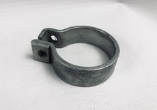 Klemmschelle für Luftfilter IFA / MZ RT 125 original DDR