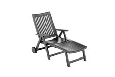 Kettler Rollliege ROMA