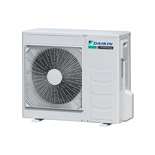 Daikin rxn35mv1b 2 - rxn35mv1b,