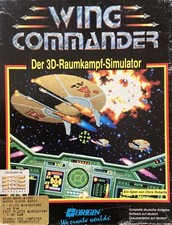 Wing commander commodore - commander, /