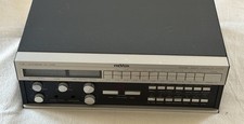 Revox B 261 Synthesizer Tuner