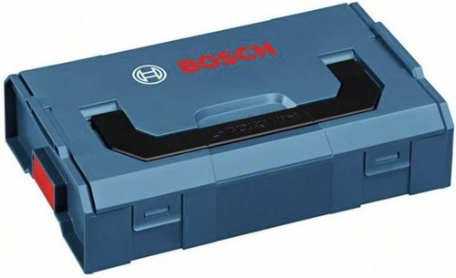 Bosch professional - bosch,