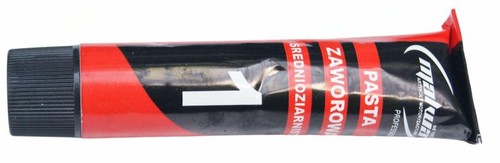 Ventilschleifpaste 60ml tube - 1,