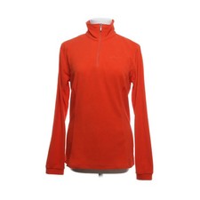 Bailo, Fleecejacke, Damen