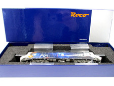 Roco 70485 H0-DC-ÖBB 1116