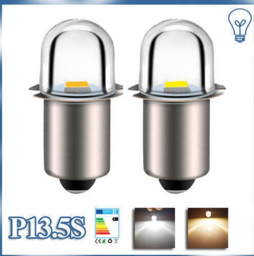 Led pr2 p13 - led,