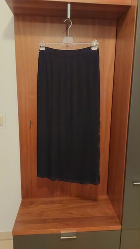 Only damen plisseerock 40 - damen,