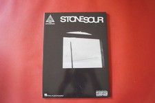 Stone Sour - Stone Sour 