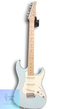 Tom Anderson E-Gitarre The