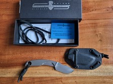 Extrema Ratio N.K.1 - Stonewashed