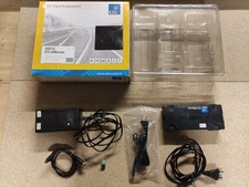Esu ecosboost 50010 - esu,