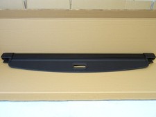 ✅ Original VW Touran 2 ab 2015 Laderaumabdeckung Kofferraumabdeckung 5TA867871