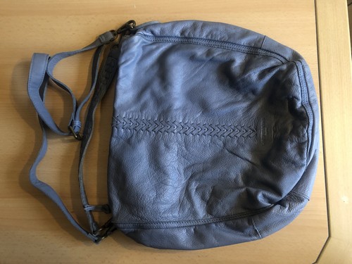 Tasche schultertasche - tasche,