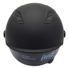 Westt Scooter Helm Fahrradhelm