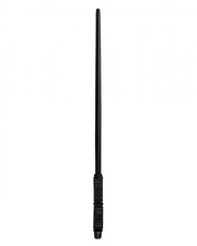 Professor Severus Snape