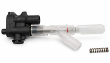 ★Bosch Siemens 00622540