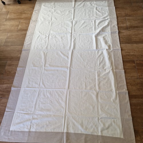 Tcm tchibo tischdecke - tischdecke, x
