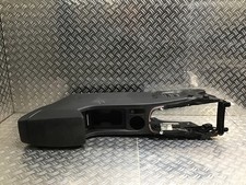 Mittelkonsole Opel Astra J  