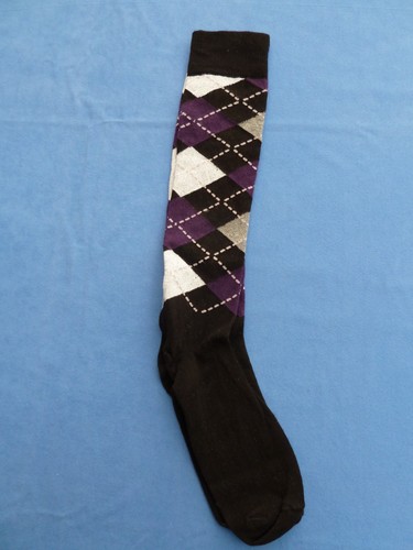 Ddr socken strümpfe - , gr