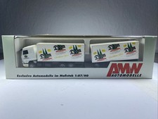 T725 AWM 1:87 H0 LKW SCANIA Nr
