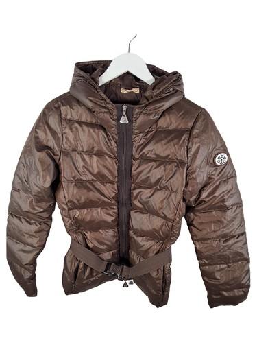 Freesoul damen steppjacke - damen,