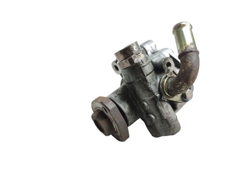 Hydraulikpumpe lenkung - hydraulikpumpe,