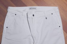 BOGNER Sommer Stretch Jeans