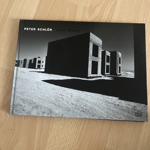 Peter schlör deep - peter,