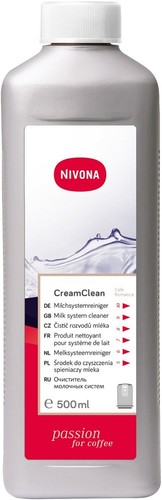 Nivona