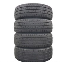 235 65 16C 4x PIRELLI 235/65