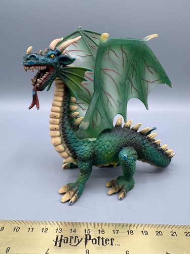 Schleich eldrador 70033 drache - schleich,