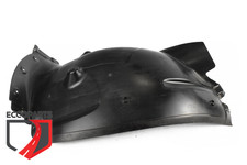 Kotflügel vorne rechts hinten Teil A2476906600 Mercedes Benz W177 W247