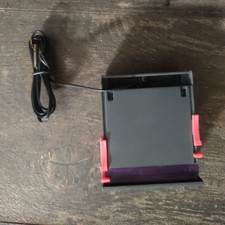 STC-1000 Temperaturregler – Digitales Thermostat 220V mit Fühler