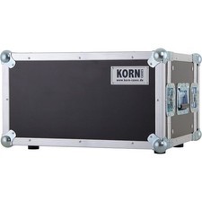 KORN Case 19 Zoll 6HE / 30cm