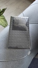 Valentino Uomo Intense 50ml